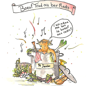 Boeuf_trad_au_bar_radis