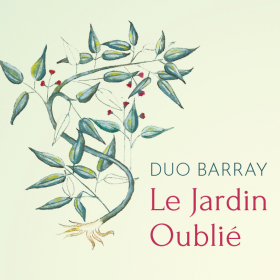 Concert_de_Sortie_de_l_Album_Le_Jardin_Oublie_Duo_Barray