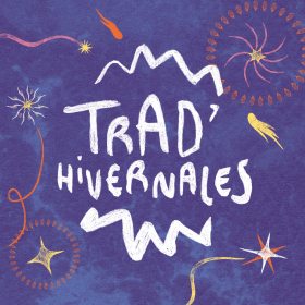 Festival_les_Trad_Hivernales