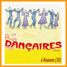 atelier_de_danses_traditionnelles