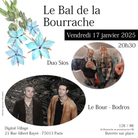 Le_Bal_de_la_Bourrage_avec_Duo_Sios_et_Le_Bour_Bodros