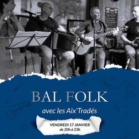 Bal_Folk_a_La_Halte_Vaise