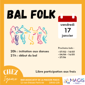 Bal_folk