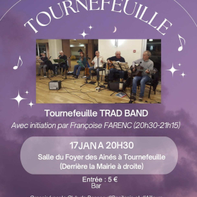 Bal_trad_avec_Tournefeuille_Trad_Band