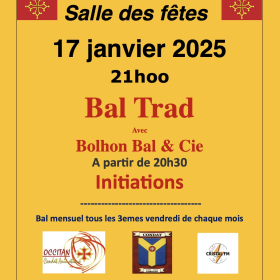 Bal_trad