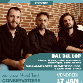 Concert_Bal_del_Lop