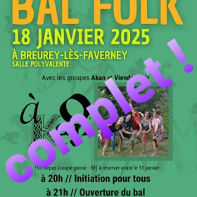 Bal_Folk_de_Breurey_Les_Faverney