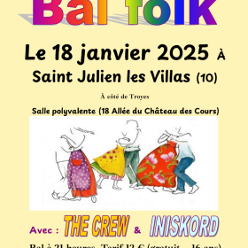 Bal_Folk_a_Saint_Julien_Les_Villas