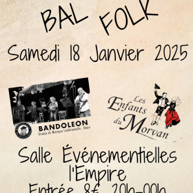 bal_folk