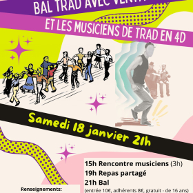 BAL_du_mois_et_atelier_musique_l_apres_midi