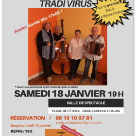 Bal_Trad_La_Roche_Chalais_avec_Tradi_Virus