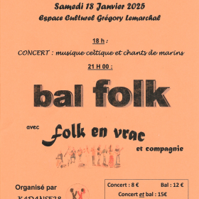 Concert_et_Bal_Folk