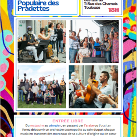 Concert_de_l_Orchestre_Populaire_des_Pradettes_aux_Izards