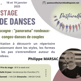 Danses_de_Gascogne_panorama_rondeaux_congos_danses_de_couple