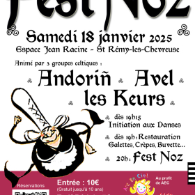 Fest_noz