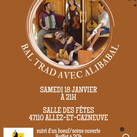 Fete_paysanne_et_bal_trad