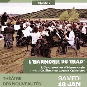 L_harmonie_du_Trad