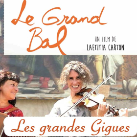 Projection_Le_Grand_Bal_et_Baleti_avec_Les_grandes_Gigues