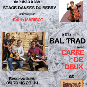 Stage_Danses_du_Berry_Bal_Trad_Carre_de_Deux