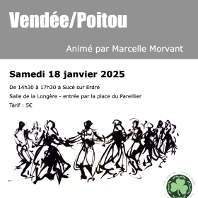 Stage_de_danses_Vendee_Poitou