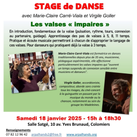 Stage_de_Valses_impaires_Marie_Claire_Carre_Viala_Virgile_Goller