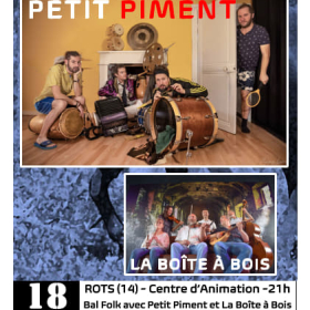 Stages_avec_Petit_Piment