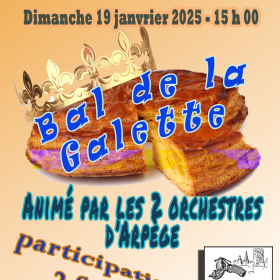 Bal_de_la_Galette