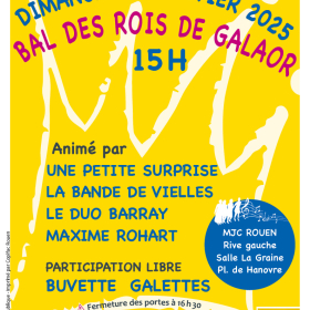 Bal_des_rois