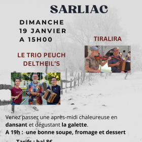 Bal_du_dimanche_a_Sarliac