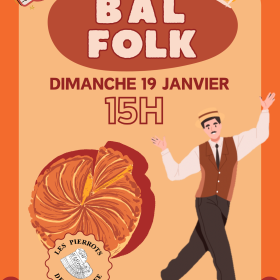 Bal_folk_et_gourmandises