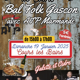 Bal_folk_gascon_a_Cours_les_Bains