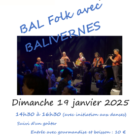 Bal_Folk