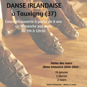 Cours_decouverte_danse_irlandaise