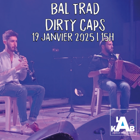 Grand_bal_avec_Dirty_Caps