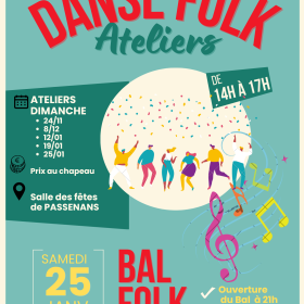 Stage_Danses_Folk