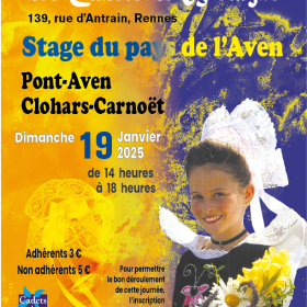 Stage_Danses_du_pays_de_l_Aven