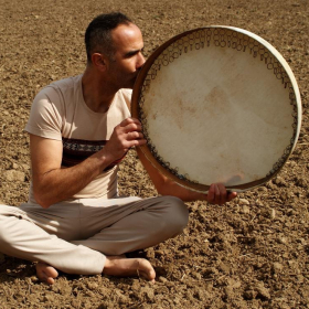 Stages_de_Daf_Percussions_Kurde_Danse_et_Chant