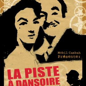 La_Piste_a_dansoire