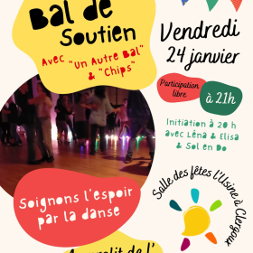 Bal_de_soutien_au_telethon