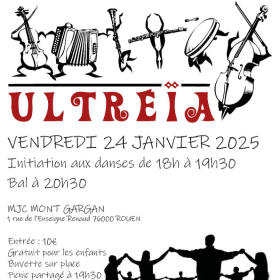 Bal_folk_avec_Ultreia