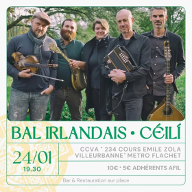 ceili_bal_irlandais_AFIL