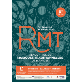 Concert_d_ouverture_des_Rencontres_de_Musiques_Traditionnelles