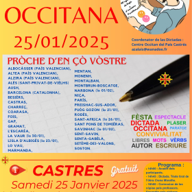 La_28eme_edition_de_la_Dictada_Occitana