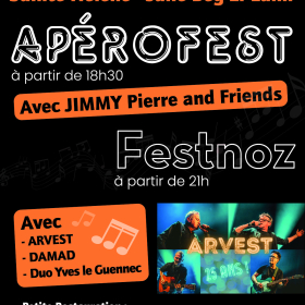 Apero_fest_Fest_noz