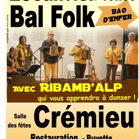 Bal_Folk_a_Cremieu_avec_Ribamb_Alp