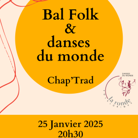 Bal_Folk_et_danses_du_monde