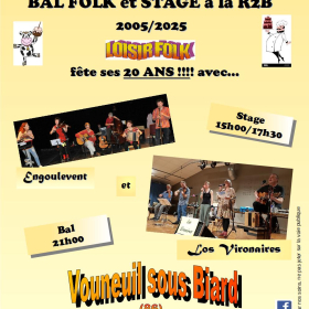 Bal_folk_et_stage