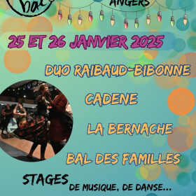 Bal_folk_et_stages