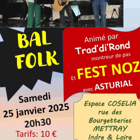 Bal_folk_Fest_Noz