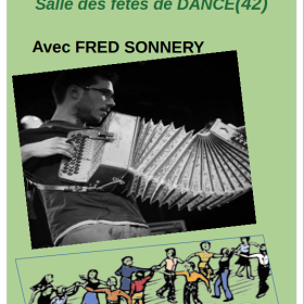 Bal_Folk_avec_Fred_Sonnery